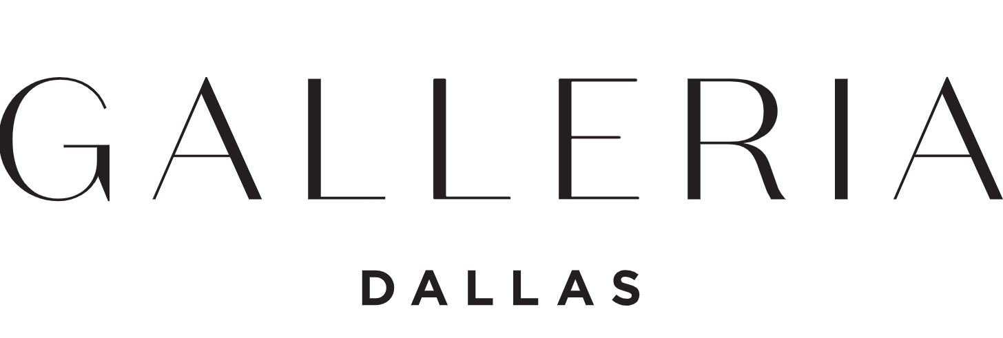 Galleria Mall Dallas